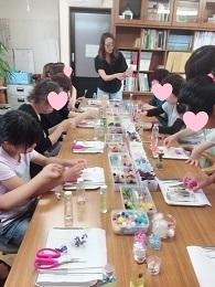 2018感謝祭_180612_0010.jpg