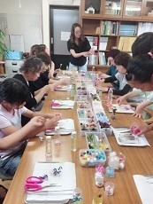 2018感謝祭_180612_0010.jpg