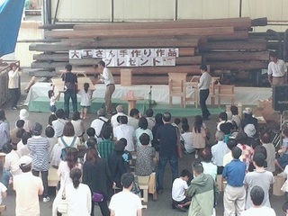 2018感謝祭_180612_0021 (2).jpg