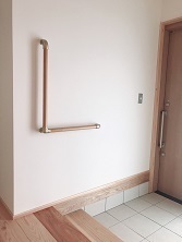 20190722 大塚武夫様邸 引渡し_190722_0001.jpg