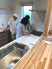 20190722 大塚武夫様邸 引渡し_190722_0015.jpg