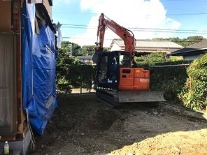 20190903_190904_0011 (3).jpg