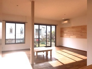 20200124安倍邸引渡し_200124_0019.jpg