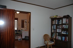 DSC_0019.JPG