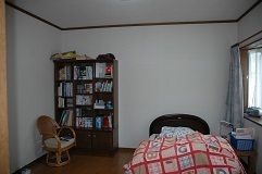 DSC_0020.JPG