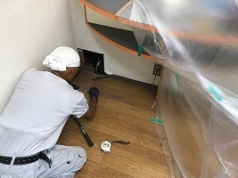いくみ美容院 配管補修_190821_0003.jpg