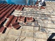 いくみ美容院屋根替_190416_0004.jpg