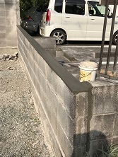 おおみや ブロック補修_190910_0002.jpg