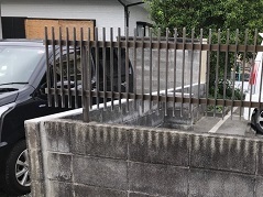 おおみや 駐車場ブロック_190924_0001.jpg