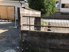 おおみや駐車場_190903_0002.jpg