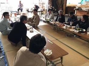 お花見_190401_0002.jpg