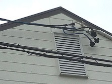 アーバンココ現調_190705_0005.jpg