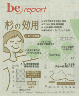 キャプチャ2 - コピー.PNG
