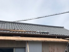 ショウジさん_190326_0005.jpg
