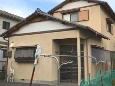 ヤマタケアパート_191003_0002.jpg