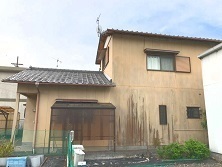 ヤマタケアパート_191003_0003.jpg