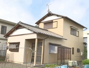 ヤマタケアパート_200403_0003.jpg