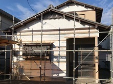 ヤマタケアパート_200403_0006.jpg