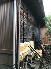 中村伸夫 現調_180910_0004.jpg