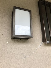 中村伸夫 現調_180910_0007.jpg