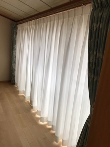 中村邸 カーテン_190214_0003.jpg