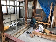 中村邸 基礎・霧よけ_181127_0004.jpg