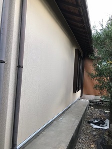 中村邸 完成_190107_0002.jpg