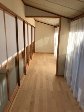 中村邸 完成_190107_0004.jpg