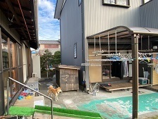 中野邸 再再現調_191226_0004.jpg