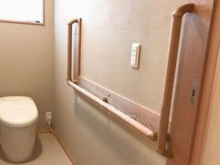 亀山邸手すり完成_200530_0004.jpg