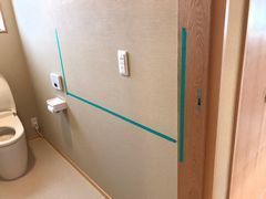 亀山邸手すり_200527_0001.jpg