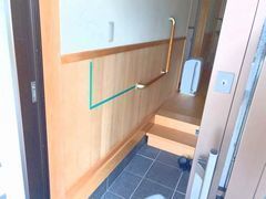 亀山邸手すり_200527_0002.jpg