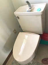 井原さん現調_200130_0027.jpg