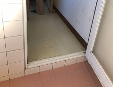 井原さん現調_200130_0042.jpg