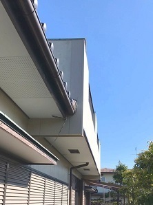 伊藤巌邸完成_200213_0002.jpg