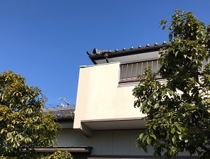 伊藤巌邸完成_200213_0003.jpg