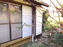伊藤幸男邸サッシ_191116_0001.jpg