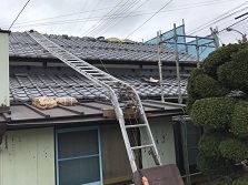 伊藤幸男邸屋根_200227_0002.jpg