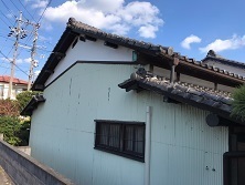 伊藤幸男邸現調_191106_0004.jpg