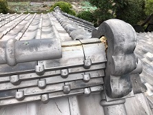 伊藤幸男邸_191107_0009.jpg