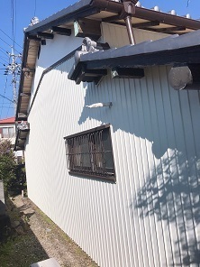 伊藤幸雄邸完成_200319_0003.jpg