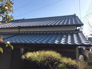 伊藤幸雄邸完成_200319_0008.jpg
