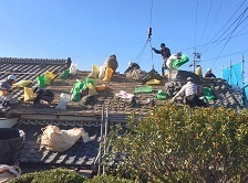 伊藤邸屋根替え_200219_0001.jpg