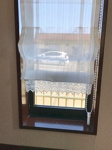 佐藤邸 玄関_191130_0003.jpg