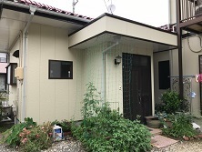 八木誠邸現調_190603_0001.jpg