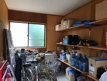 八木誠邸現調_190603_0006.jpg