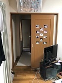 八木誠邸現調_190603_0009.jpg