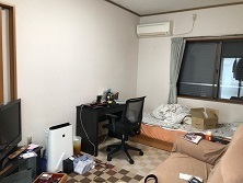 八木誠邸現調_190603_0010.jpg