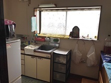 八木誠邸現調_190603_0022.jpg