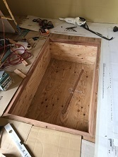 八木邸 家具2_200203_0001.jpg